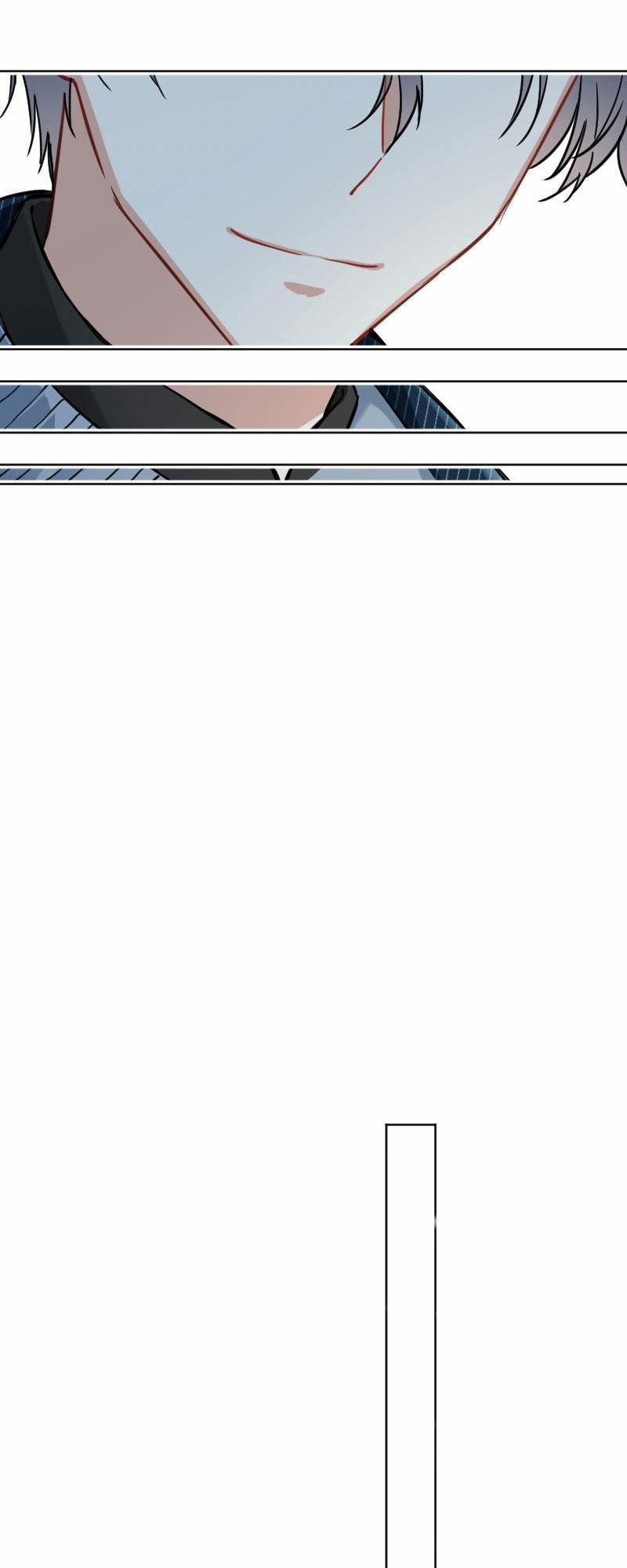 Tâm Động Thuấn Di 18 trang 28