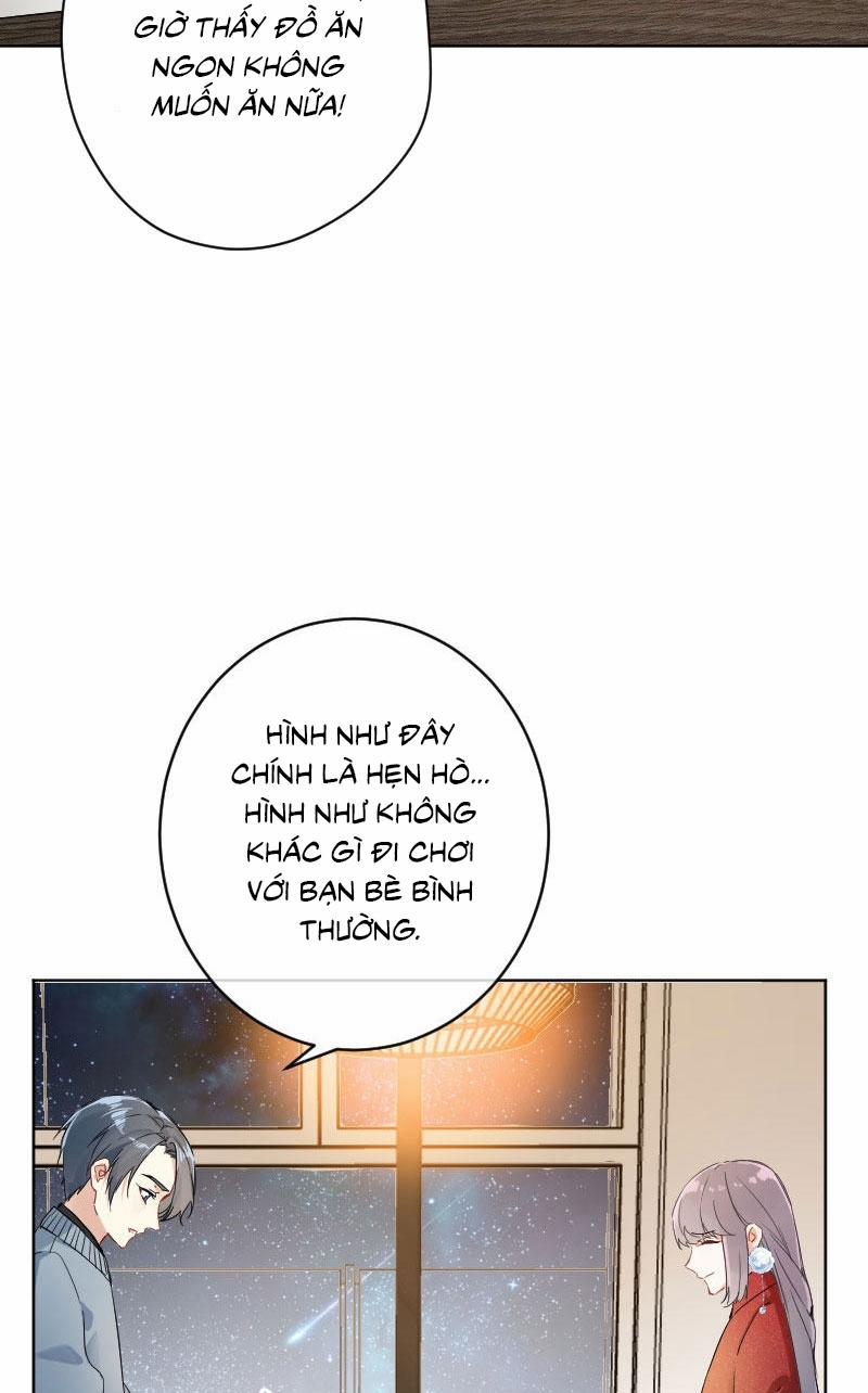 Tâm Động Thuấn Di 18 trang 7