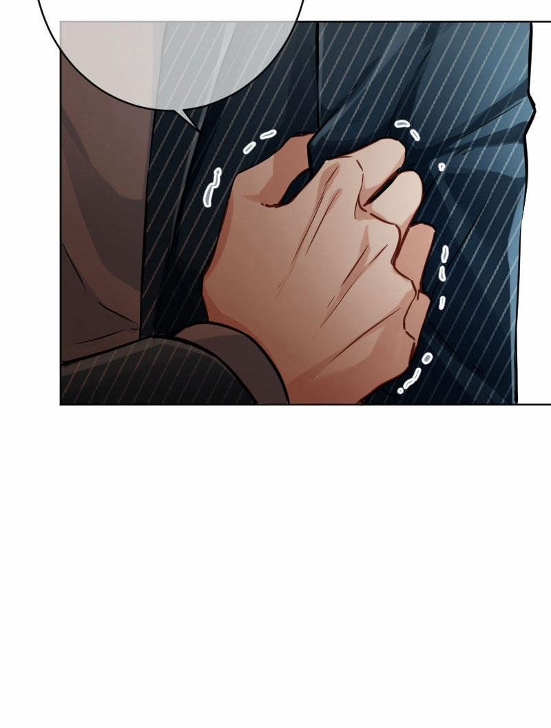 Tâm Động Thuấn Di 19 trang 11