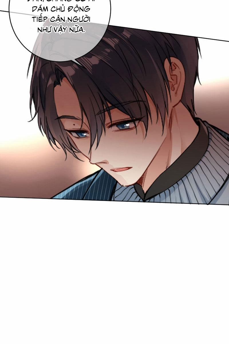 Tâm Động Thuấn Di 19 trang 13