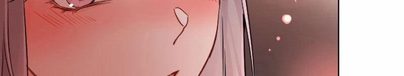 Tâm Động Thuấn Di 19 trang 16