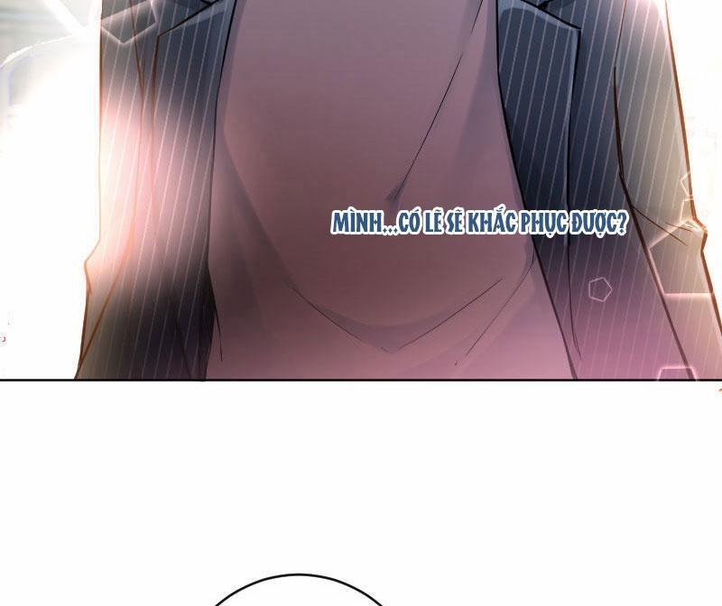 Tâm Động Thuấn Di 19 trang 18