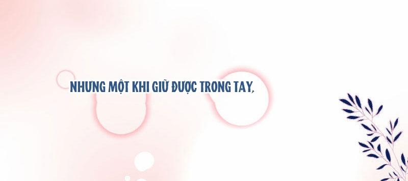 Tâm Động Thuấn Di 19 trang 22