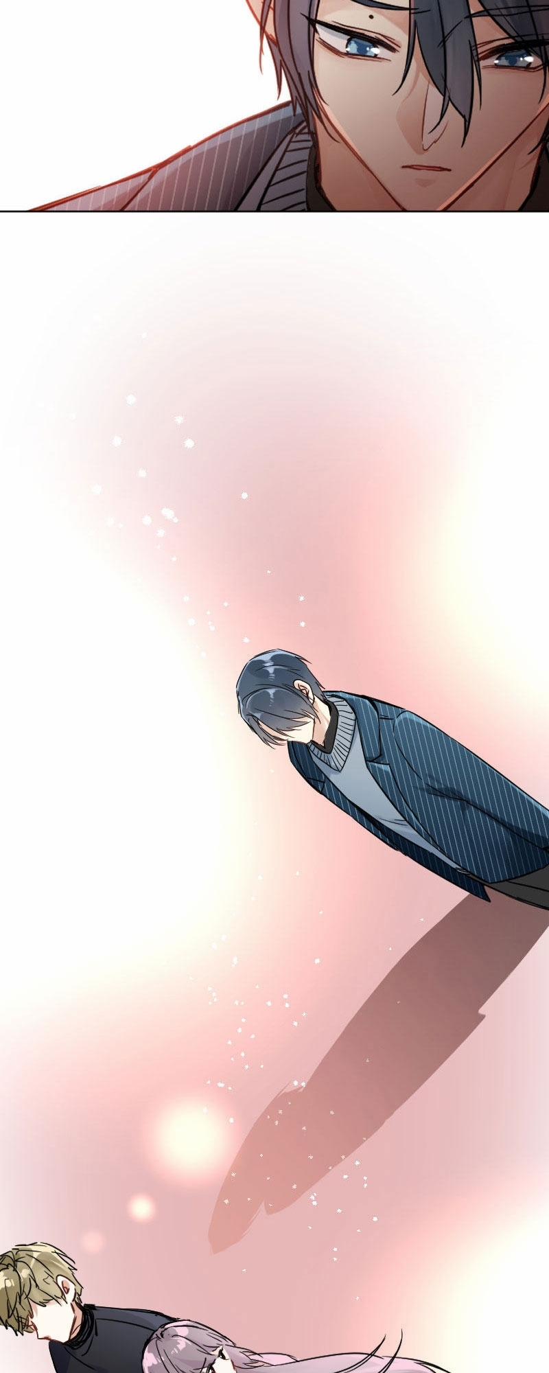 Tâm Động Thuấn Di 19 trang 33