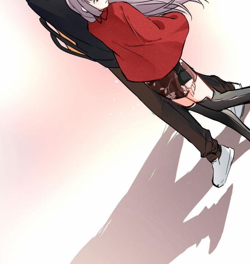 Tâm Động Thuấn Di 19 trang 34