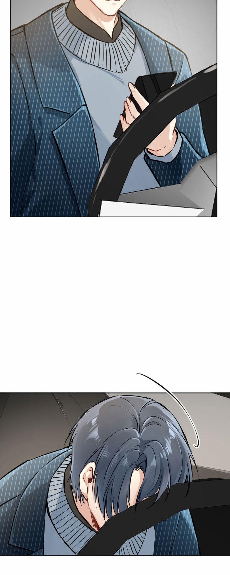 Tâm Động Thuấn Di 19 trang 37