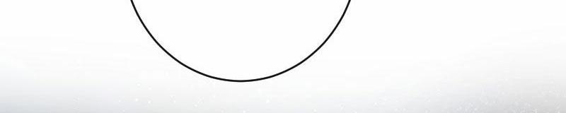 Tâm Động Thuấn Di 19 trang 7