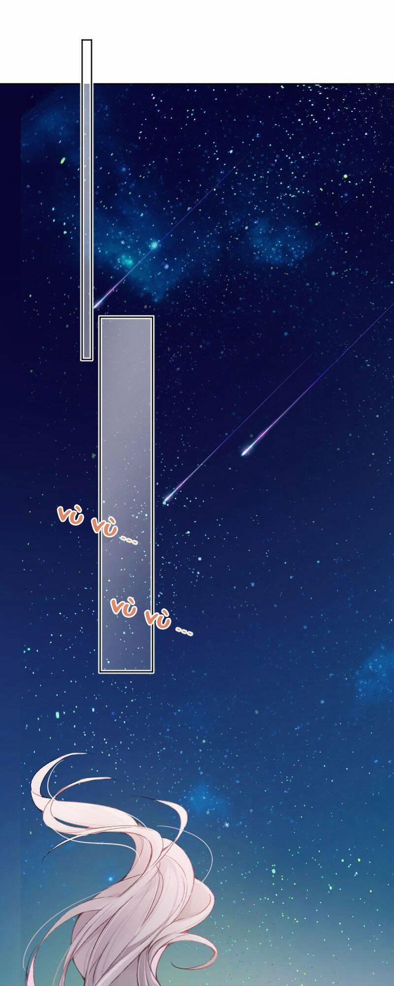 Tâm Động Thuấn Di 20 trang 1