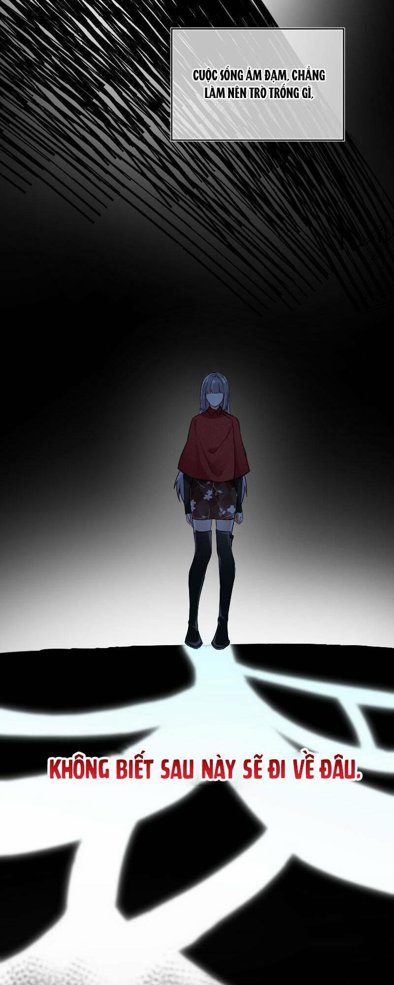 Tâm Động Thuấn Di 20 trang 11