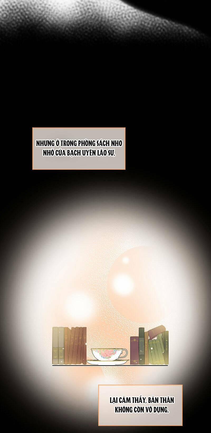 Tâm Động Thuấn Di 20 trang 12