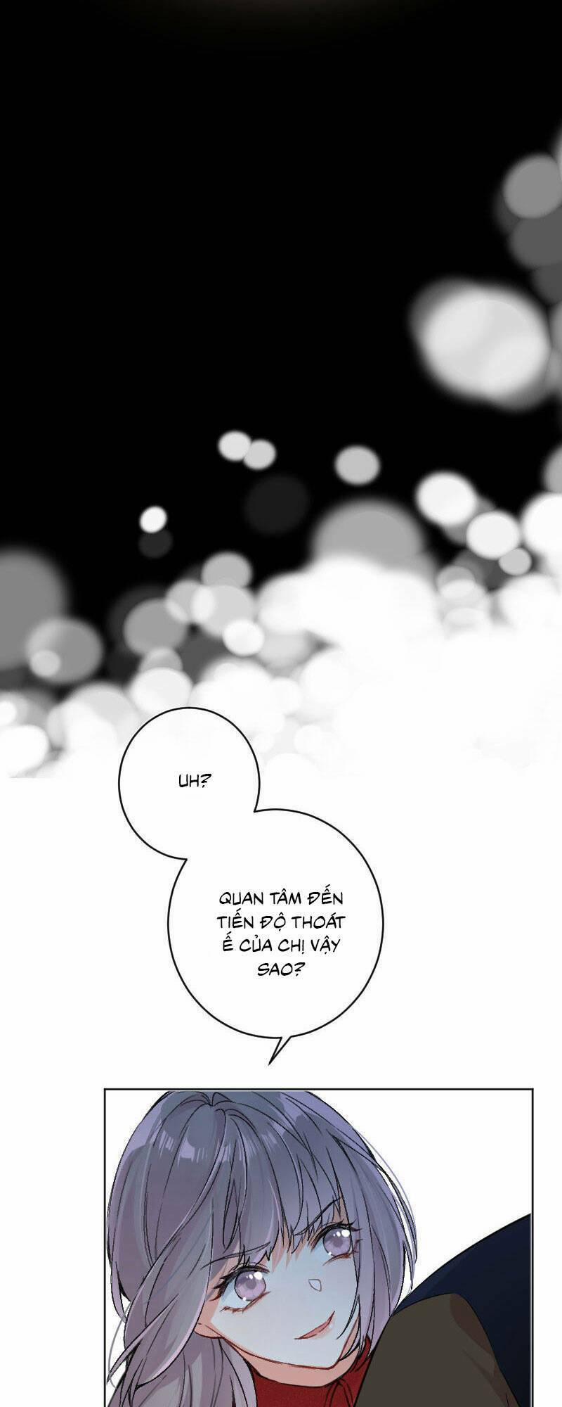 Tâm Động Thuấn Di 20 trang 13