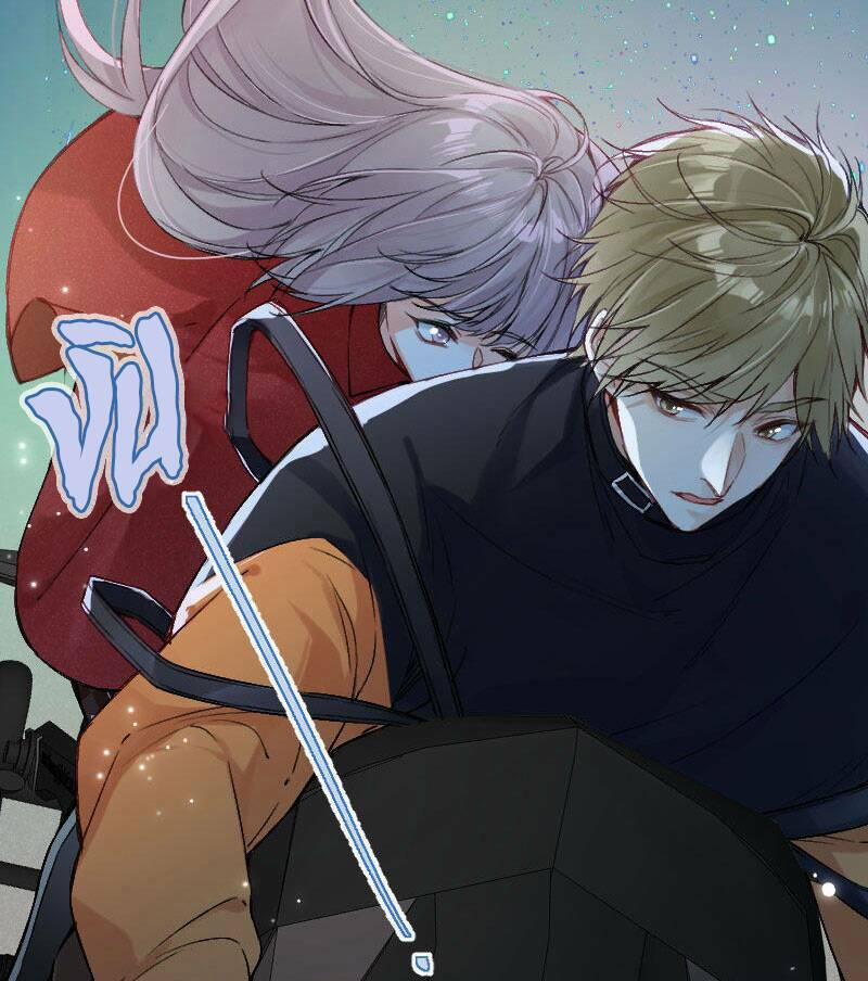 Tâm Động Thuấn Di 20 trang 2