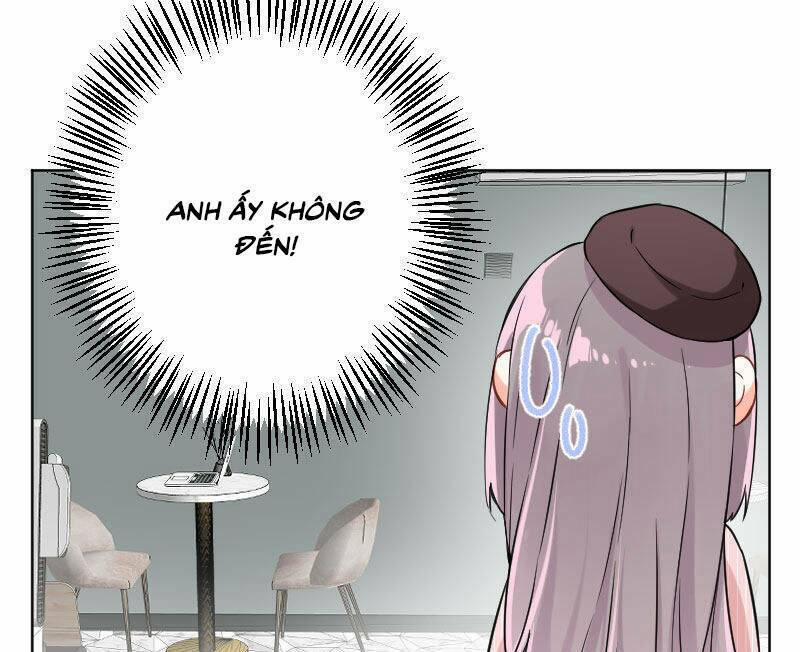 Tâm Động Thuấn Di 20 trang 21