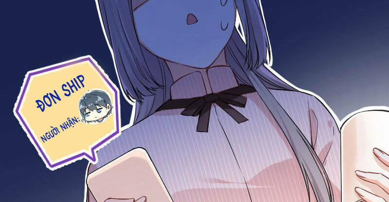 Tâm Động Thuấn Di 20 trang 23