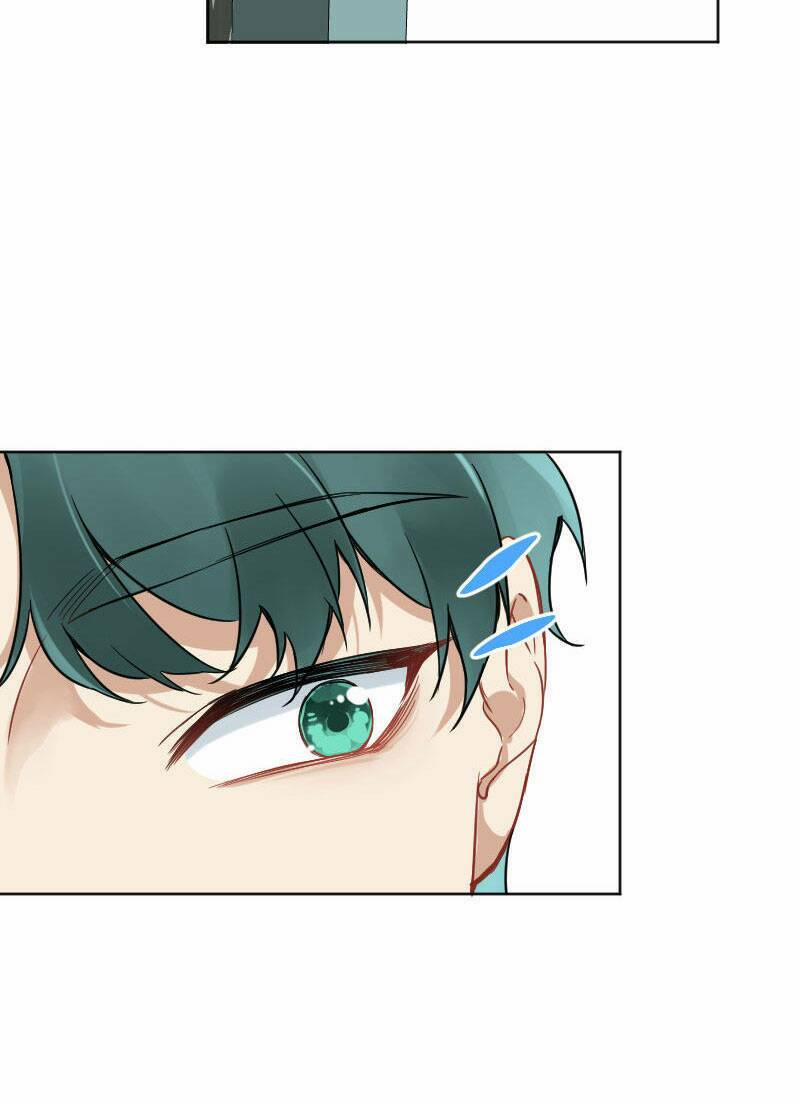 Tâm Động Thuấn Di 20 trang 35