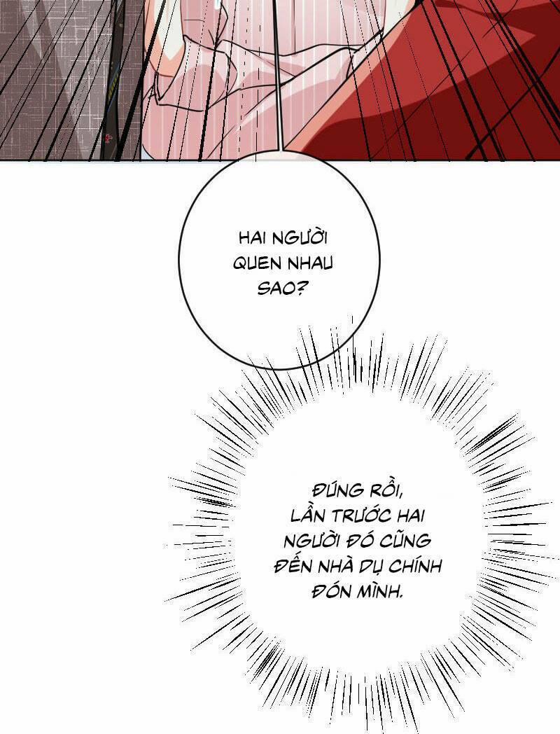Tâm Động Thuấn Di 20 trang 39