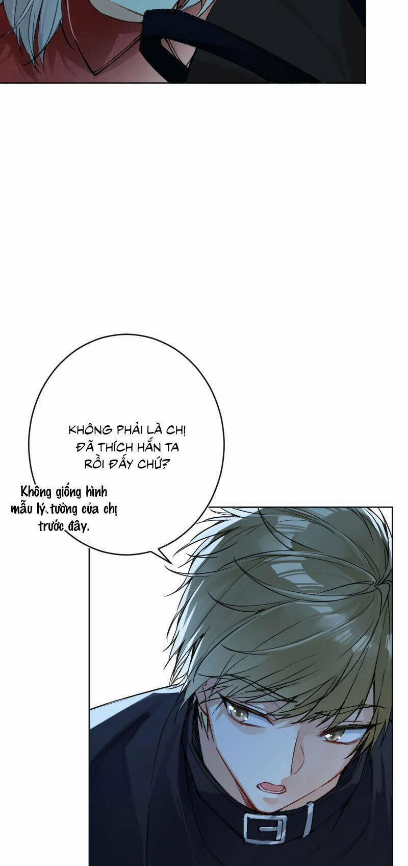 Tâm Động Thuấn Di 20 trang 4