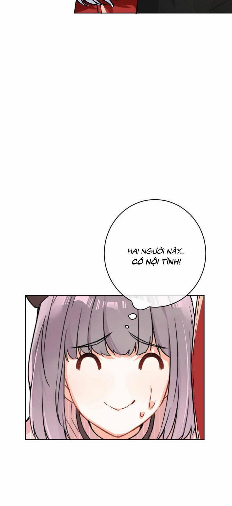 Tâm Động Thuấn Di 20 trang 41