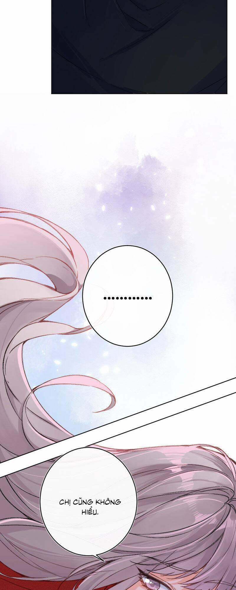 Tâm Động Thuấn Di 20 trang 5