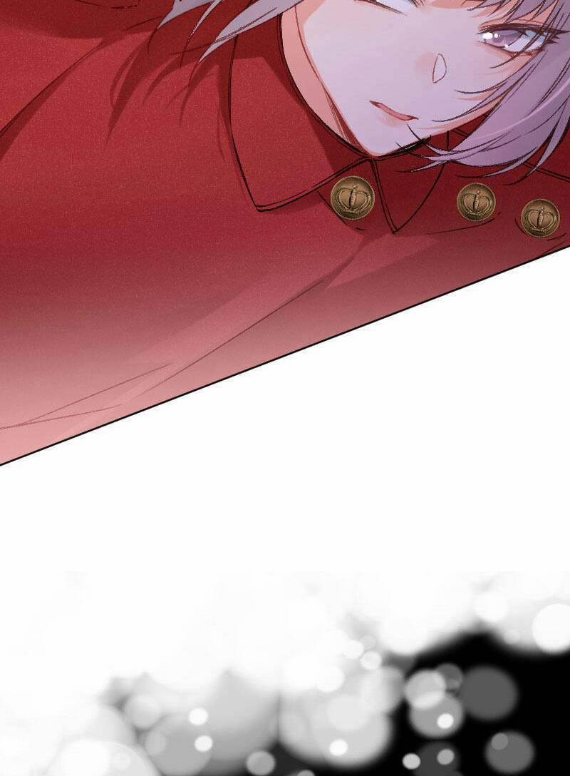 Tâm Động Thuấn Di 20 trang 6