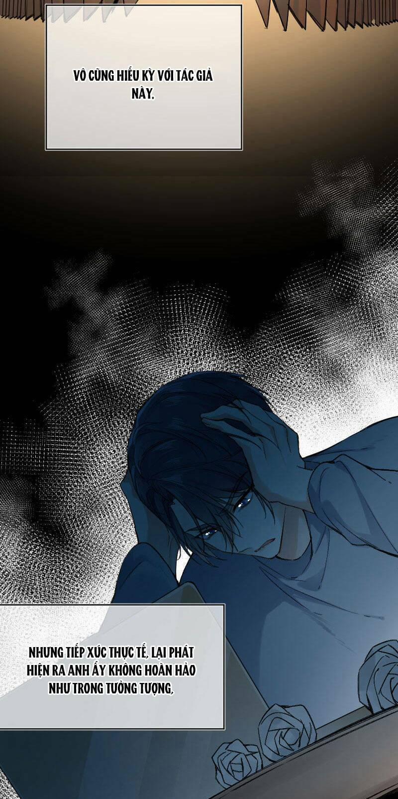 Tâm Động Thuấn Di 20 trang 8