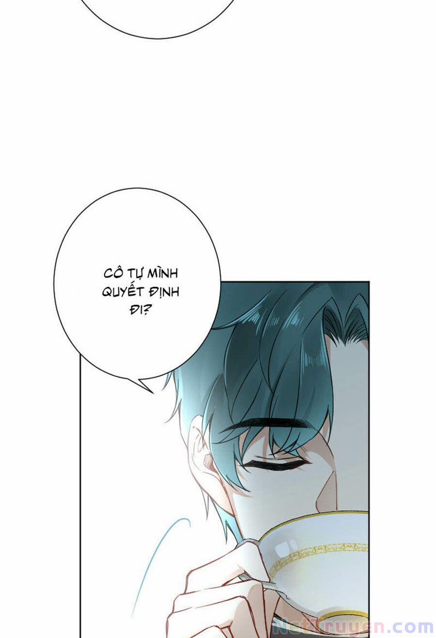 Tâm Động Thuấn Di 21 trang 12