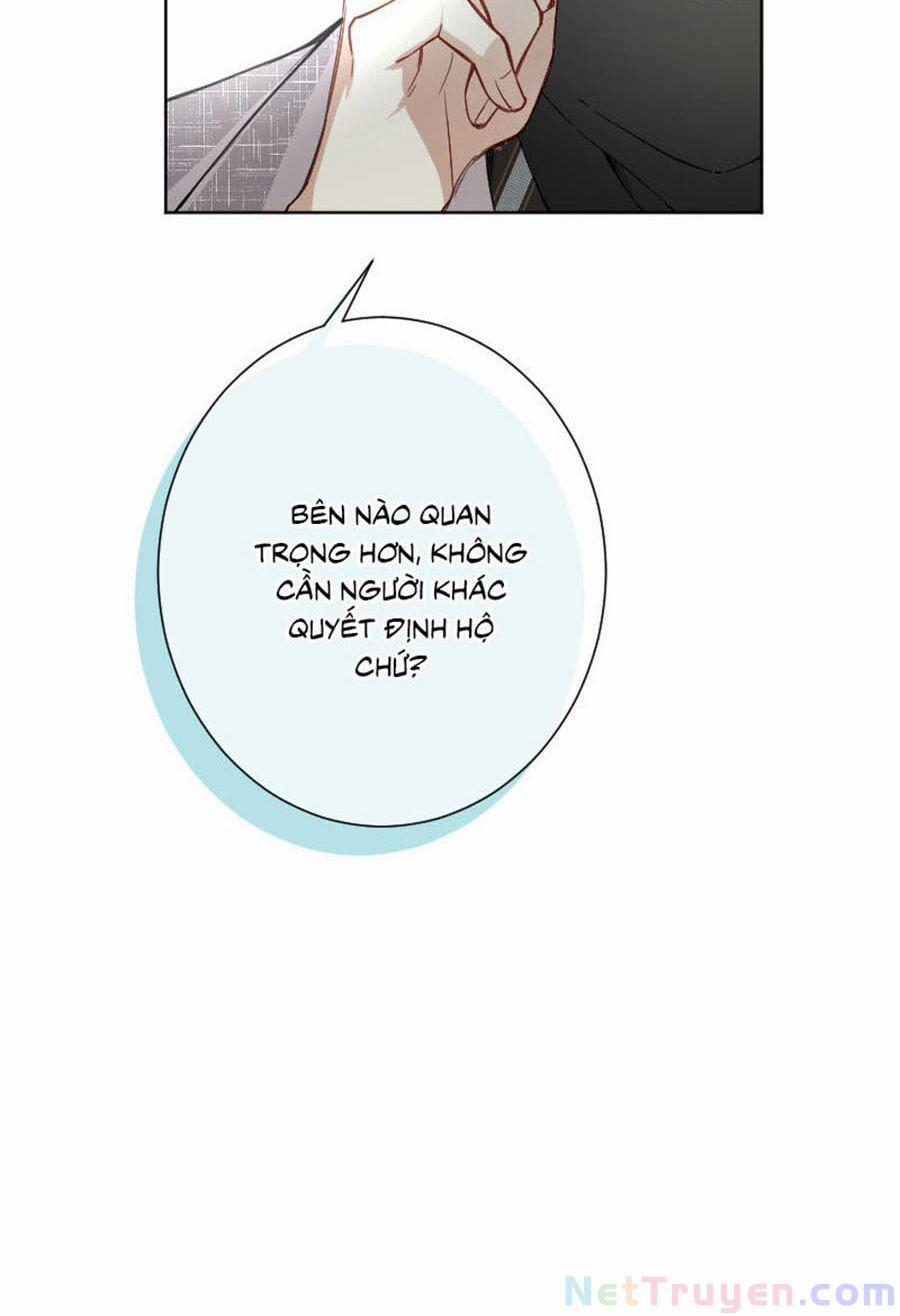 Tâm Động Thuấn Di 21 trang 13