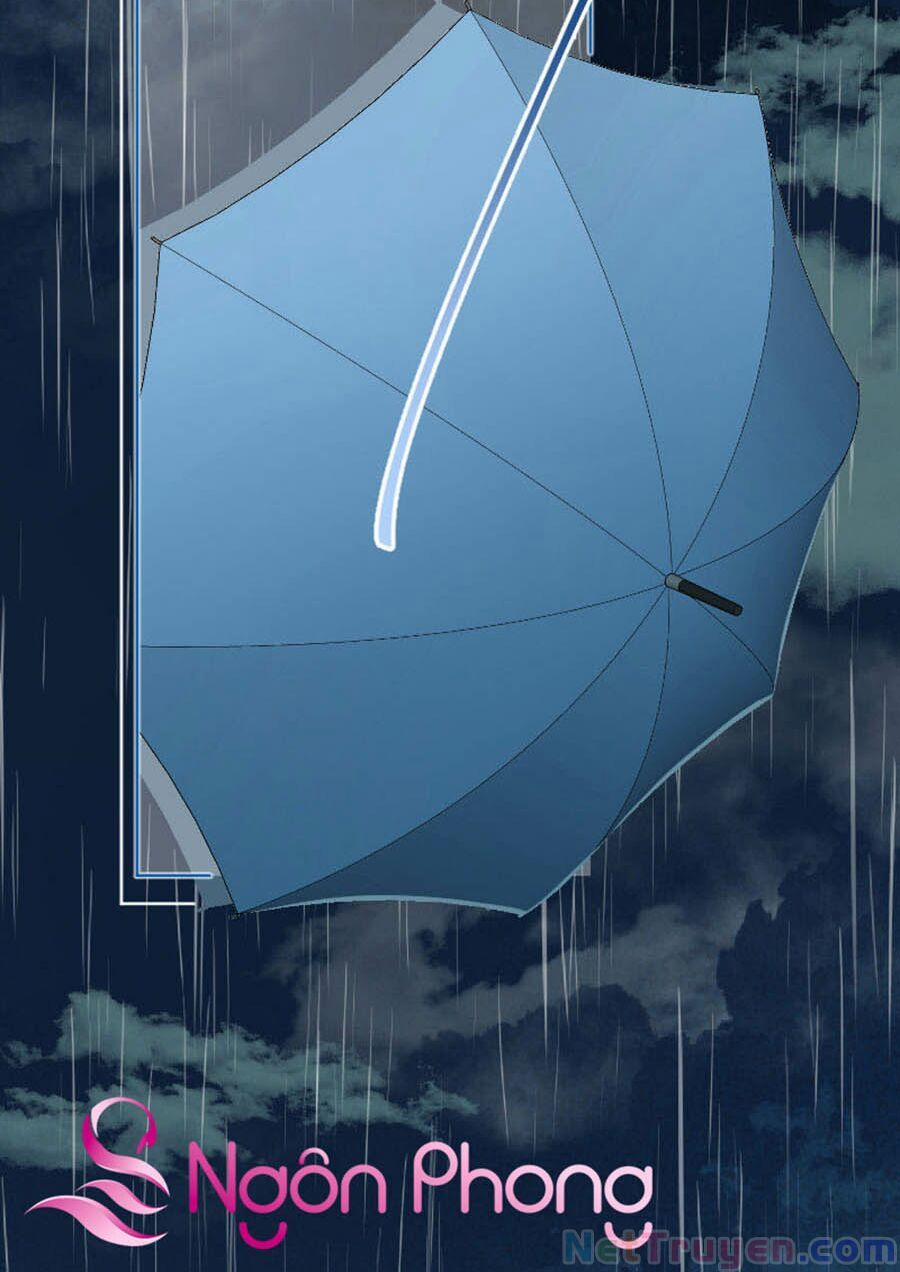 Tâm Động Thuấn Di 21 trang 15