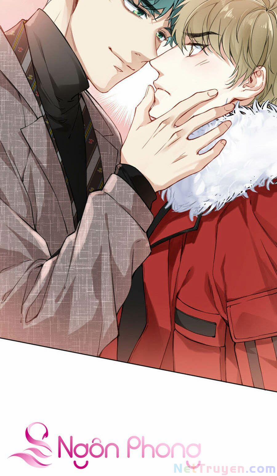 Tâm Động Thuấn Di 21 trang 2