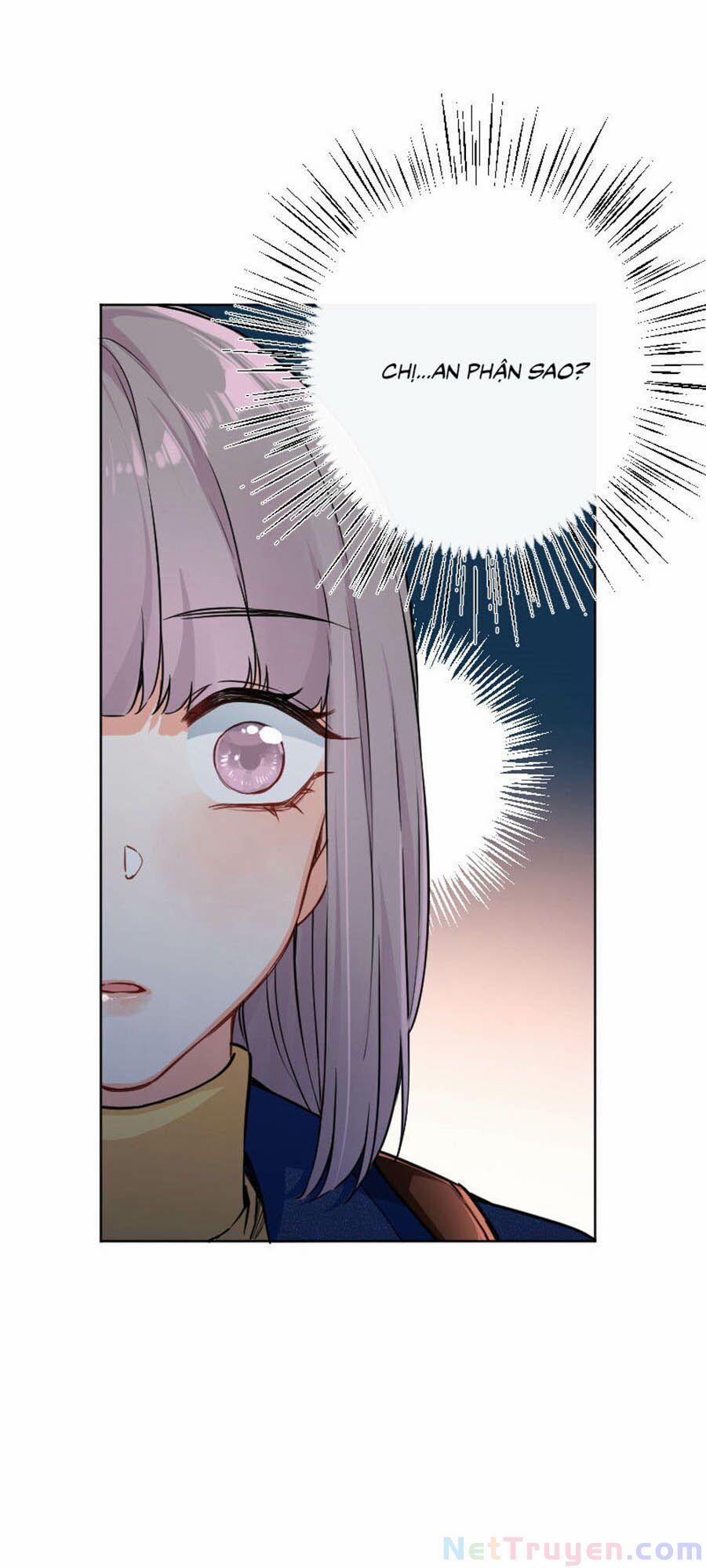 Tâm Động Thuấn Di 21 trang 21