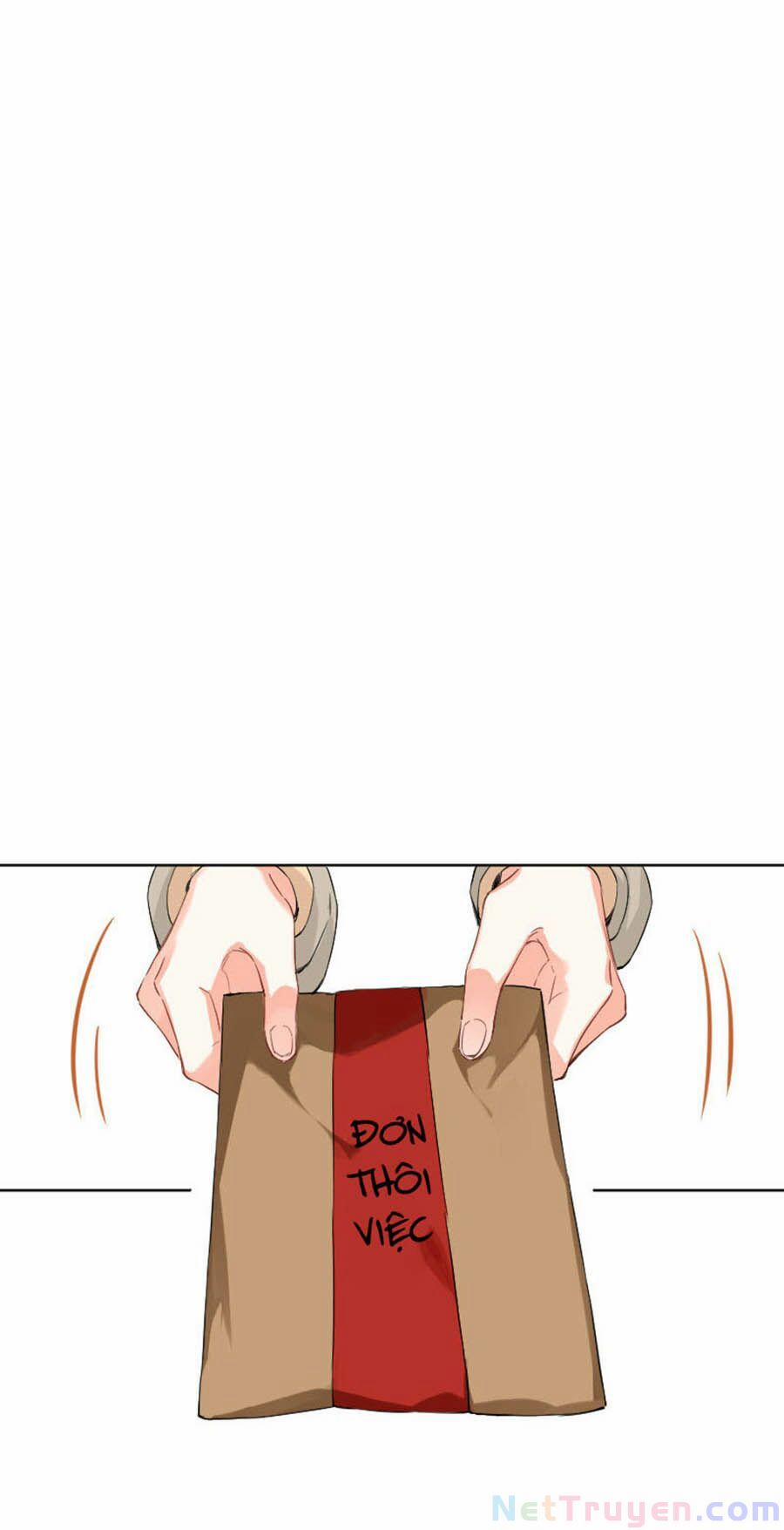 Tâm Động Thuấn Di 21 trang 22