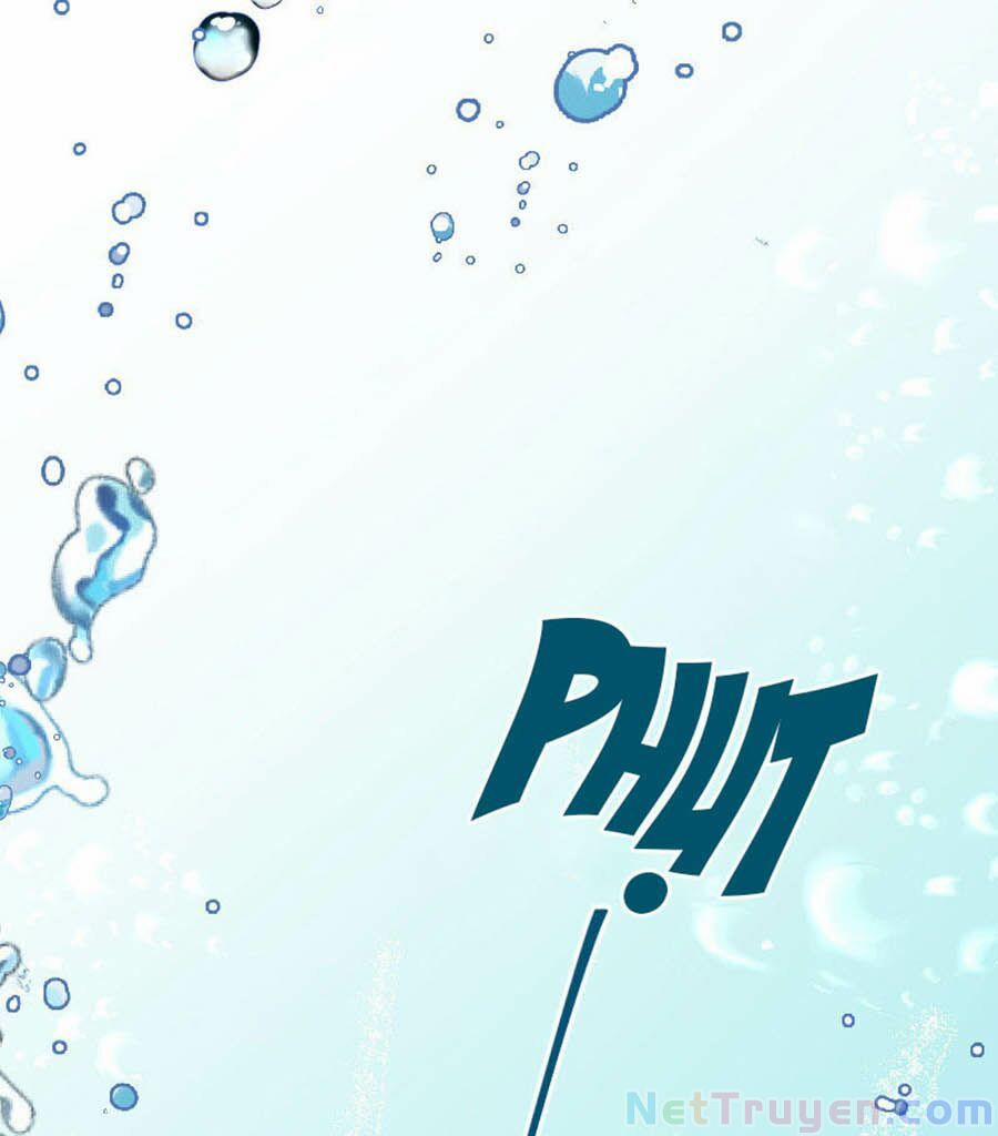 Tâm Động Thuấn Di 21 trang 29