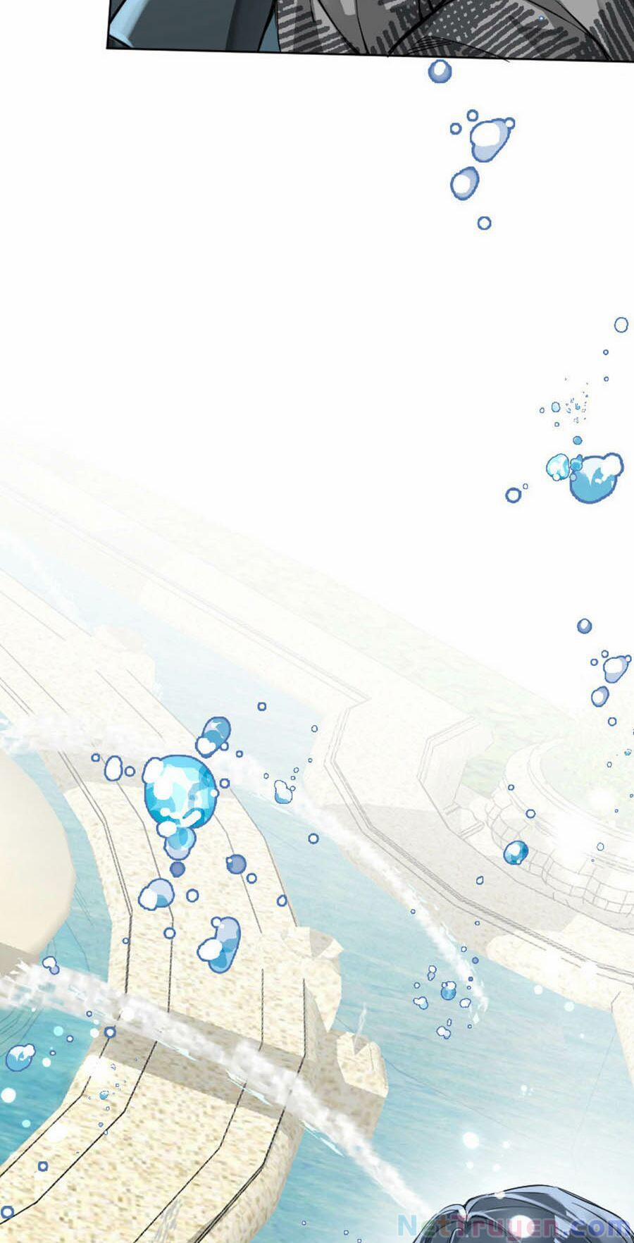 Tâm Động Thuấn Di 21 trang 32