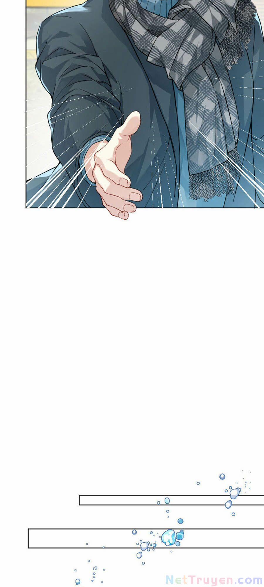 Tâm Động Thuấn Di 21 trang 36