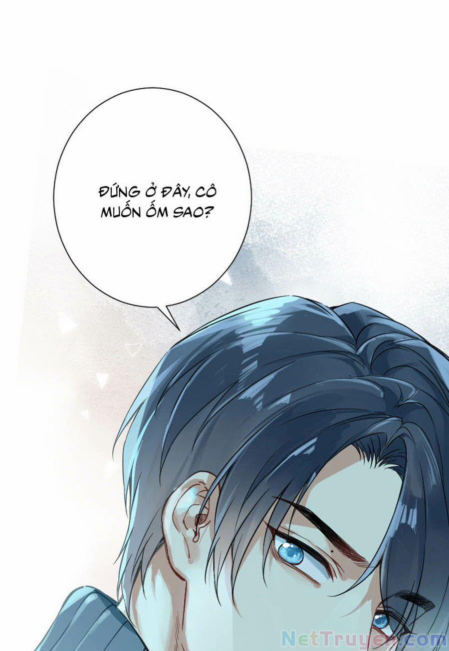 Tâm Động Thuấn Di 21 trang 42