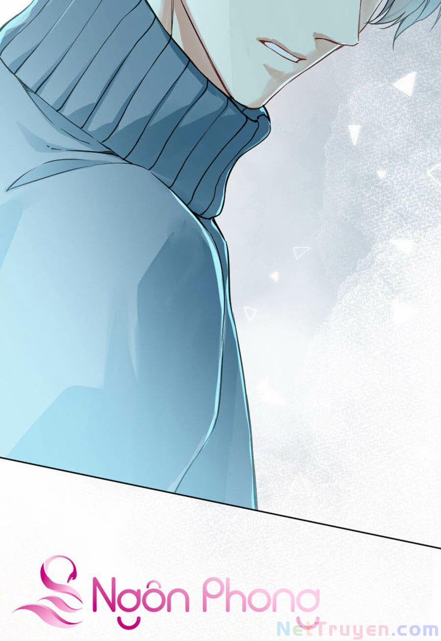 Tâm Động Thuấn Di 21 trang 43