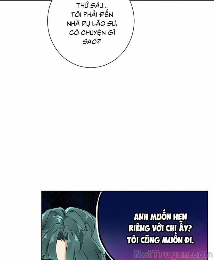 Tâm Động Thuấn Di 21 trang 7