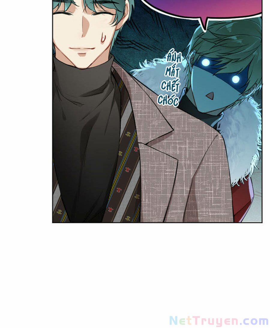 Tâm Động Thuấn Di 21 trang 8
