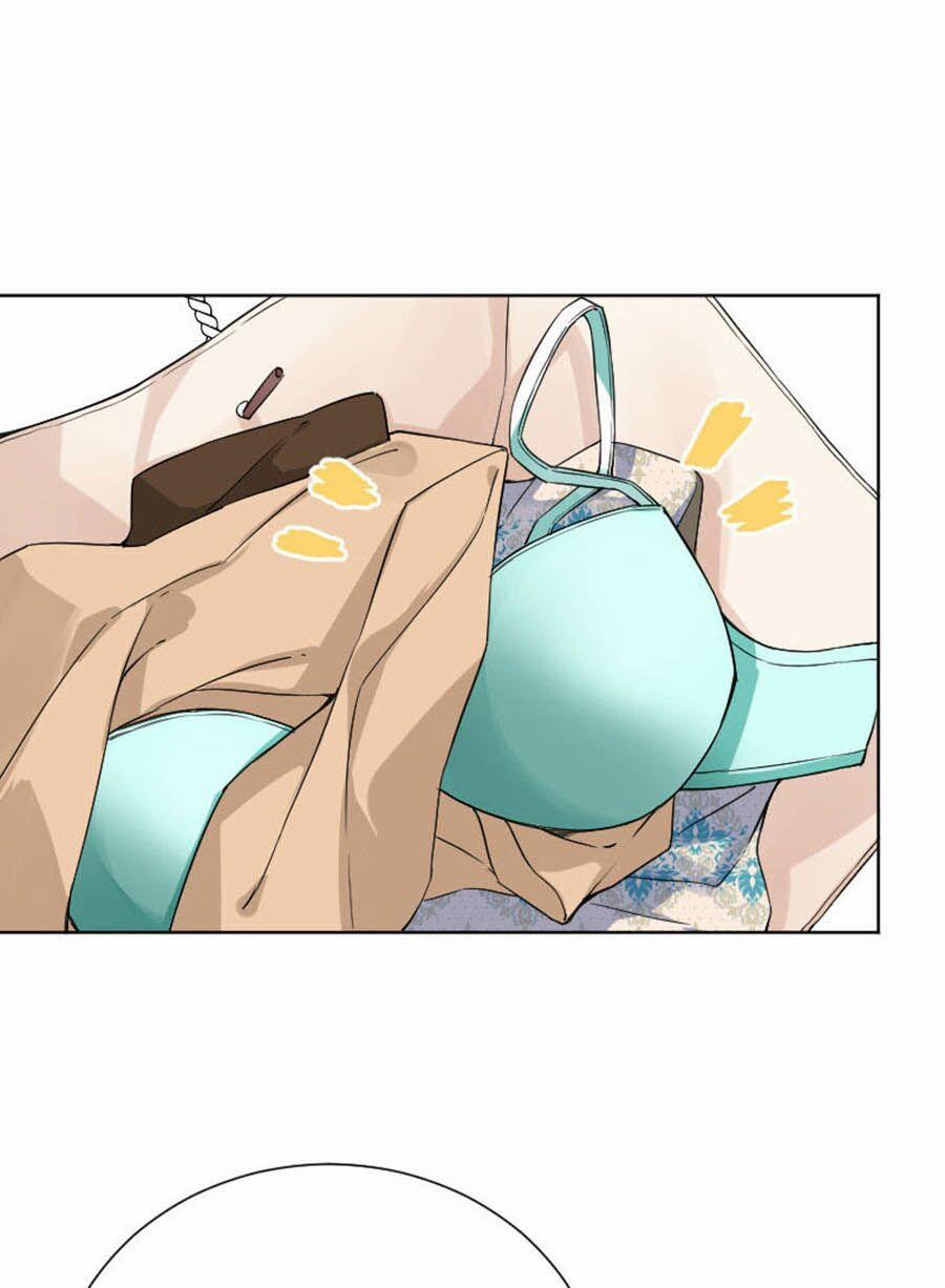 Tâm Động Thuấn Di 22 trang 11