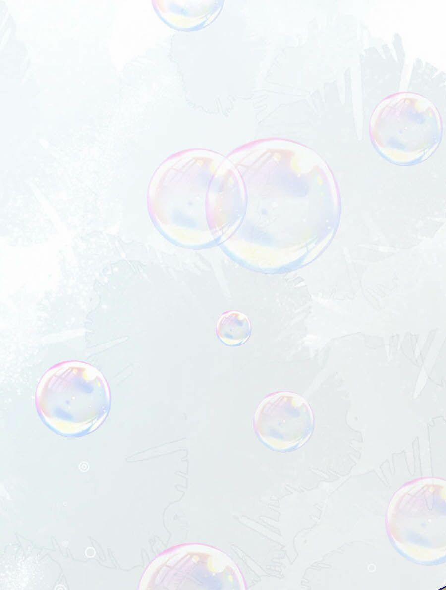 Tâm Động Thuấn Di 22 trang 14