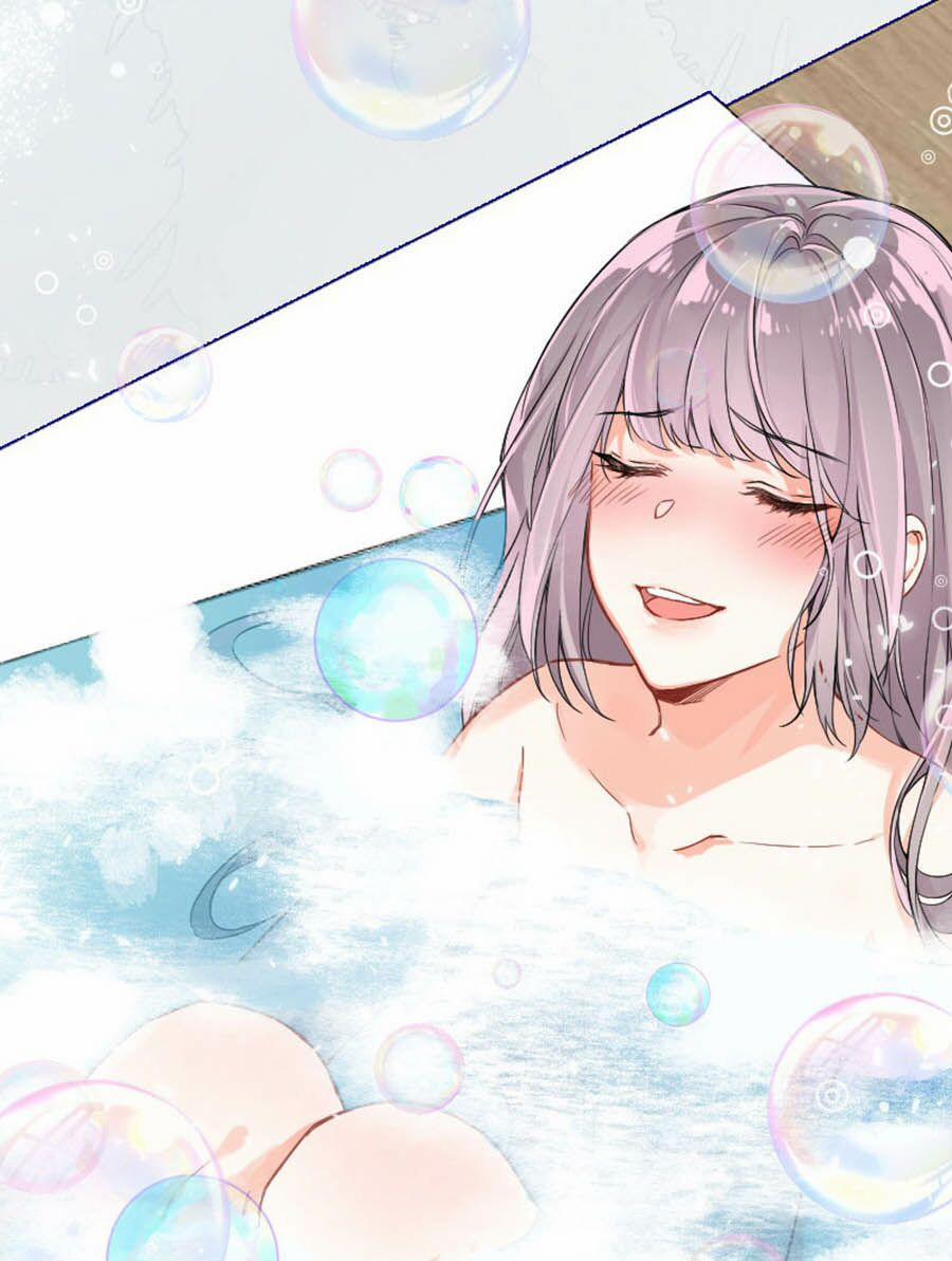 Tâm Động Thuấn Di 22 trang 15