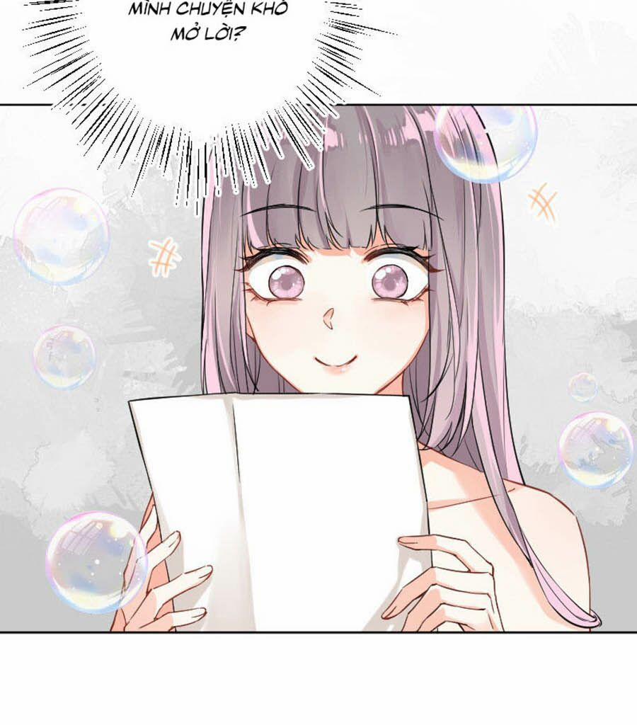 Tâm Động Thuấn Di 22 trang 19