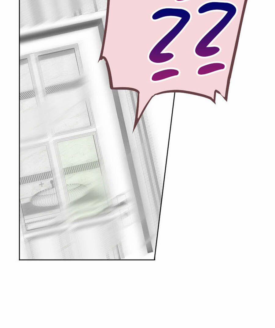 Tâm Động Thuấn Di 22 trang 21