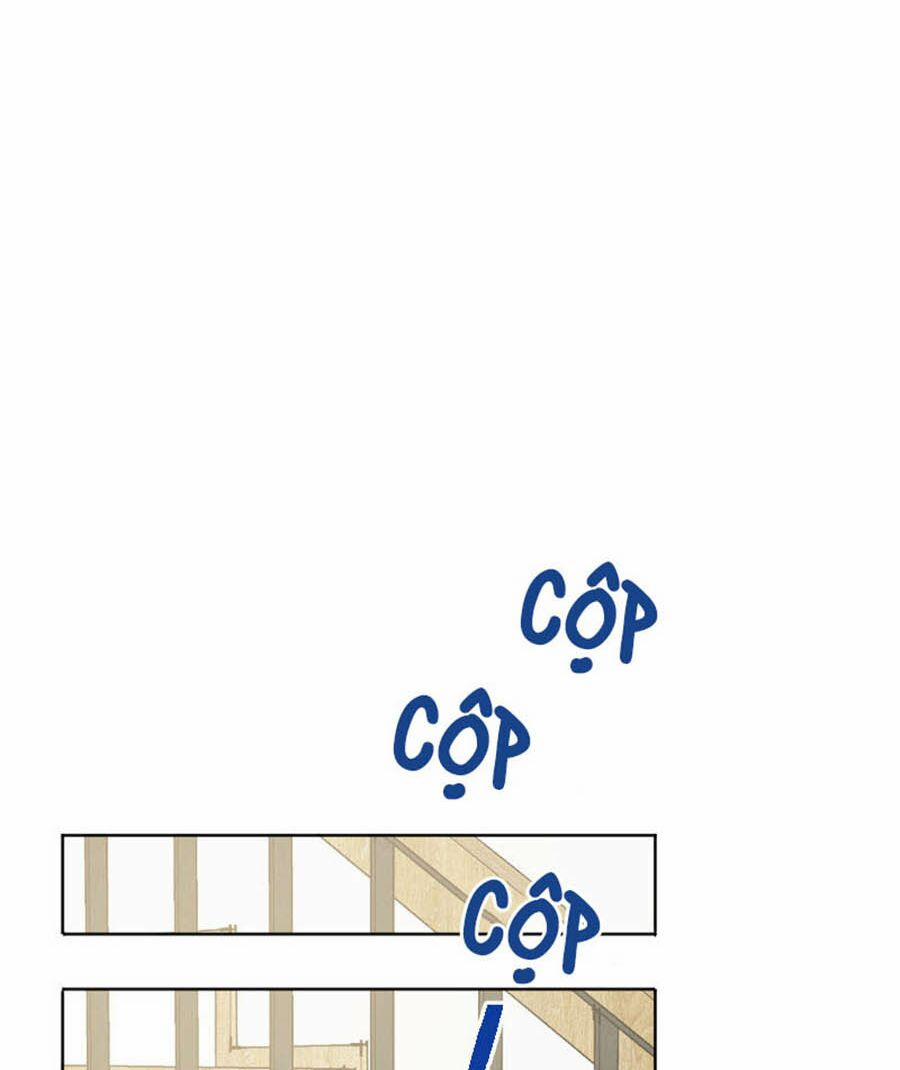 Tâm Động Thuấn Di 22 trang 22