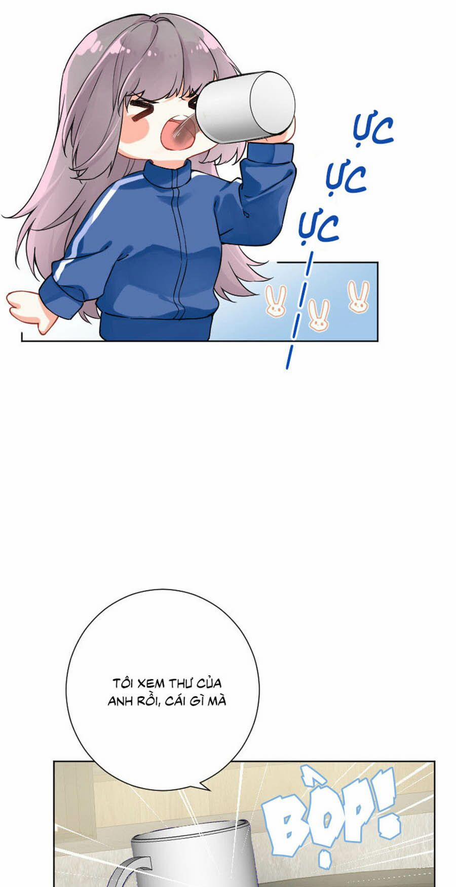 Tâm Động Thuấn Di 22 trang 25