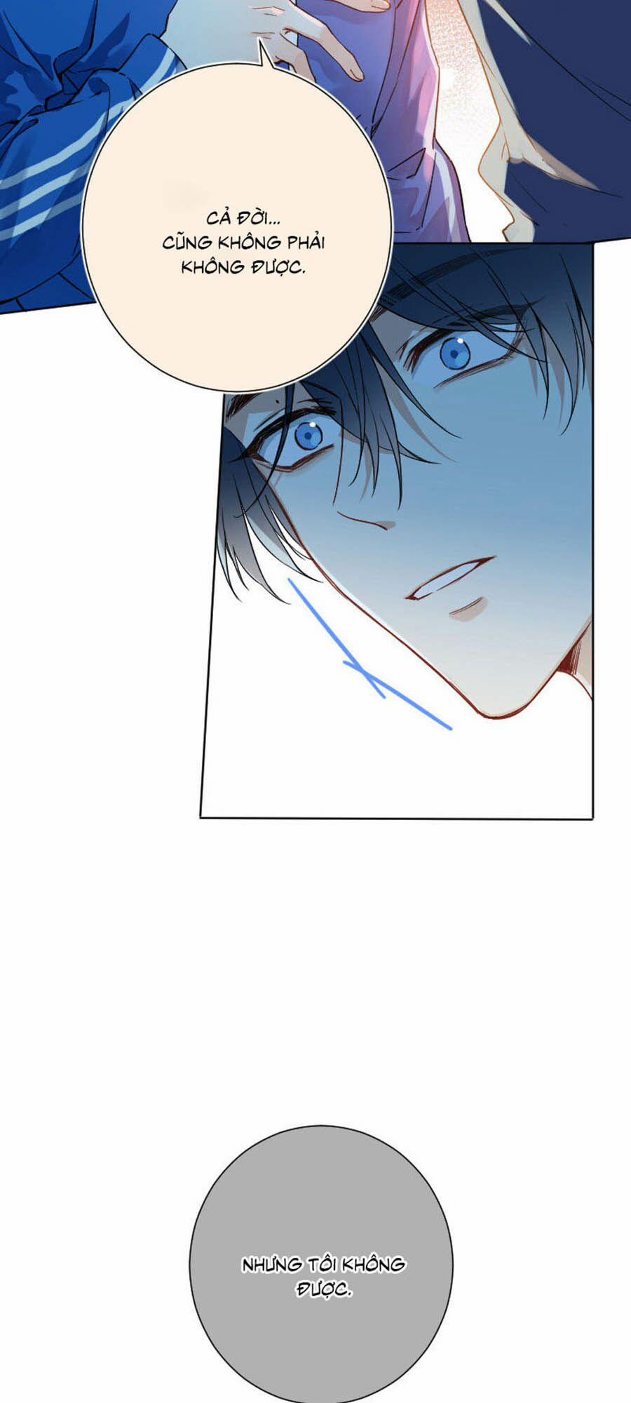 Tâm Động Thuấn Di 22 trang 34