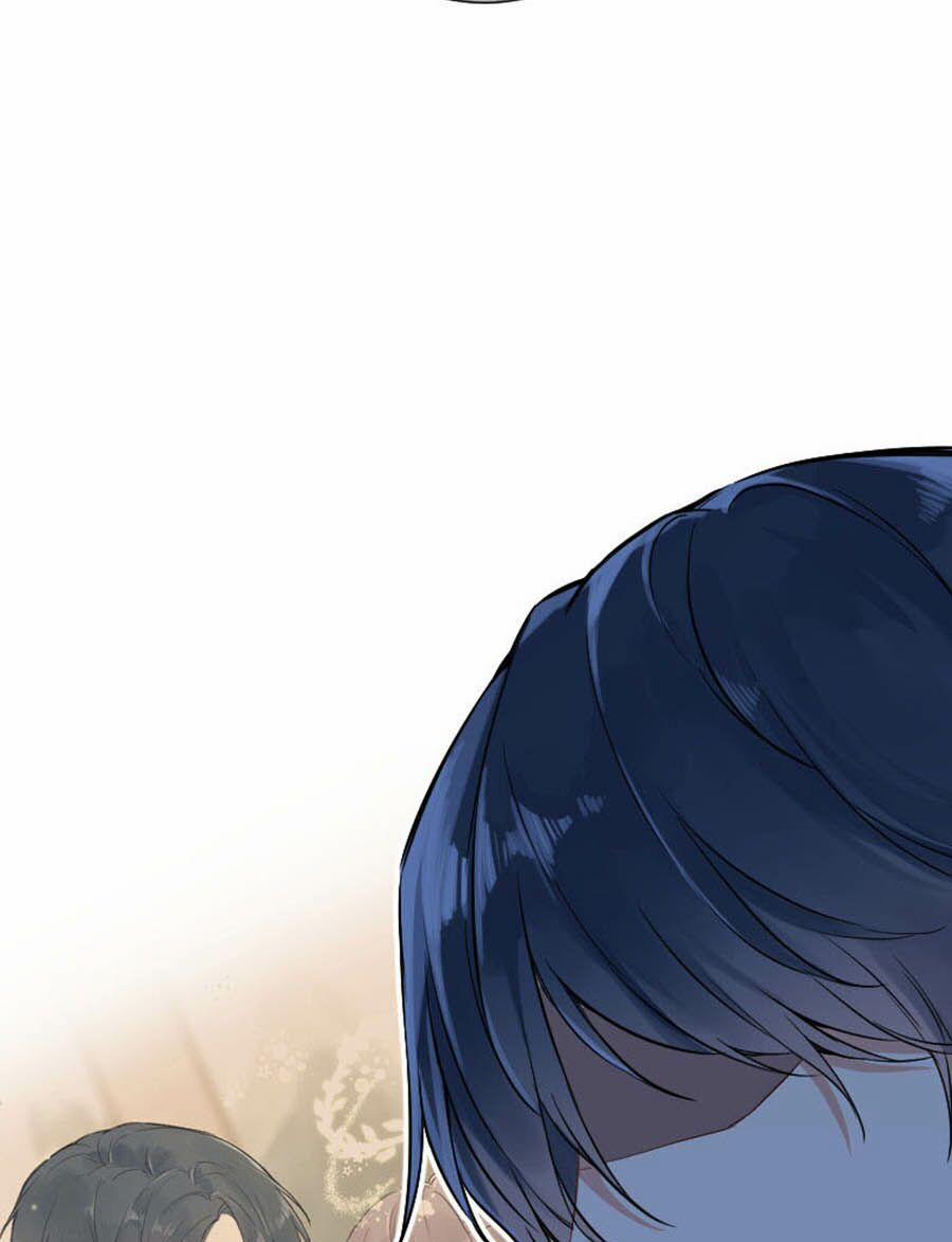 Tâm Động Thuấn Di 22 trang 35