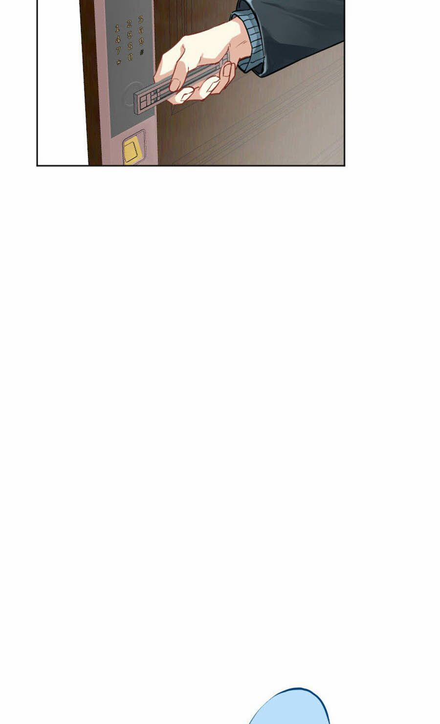 Tâm Động Thuấn Di 22 trang 8