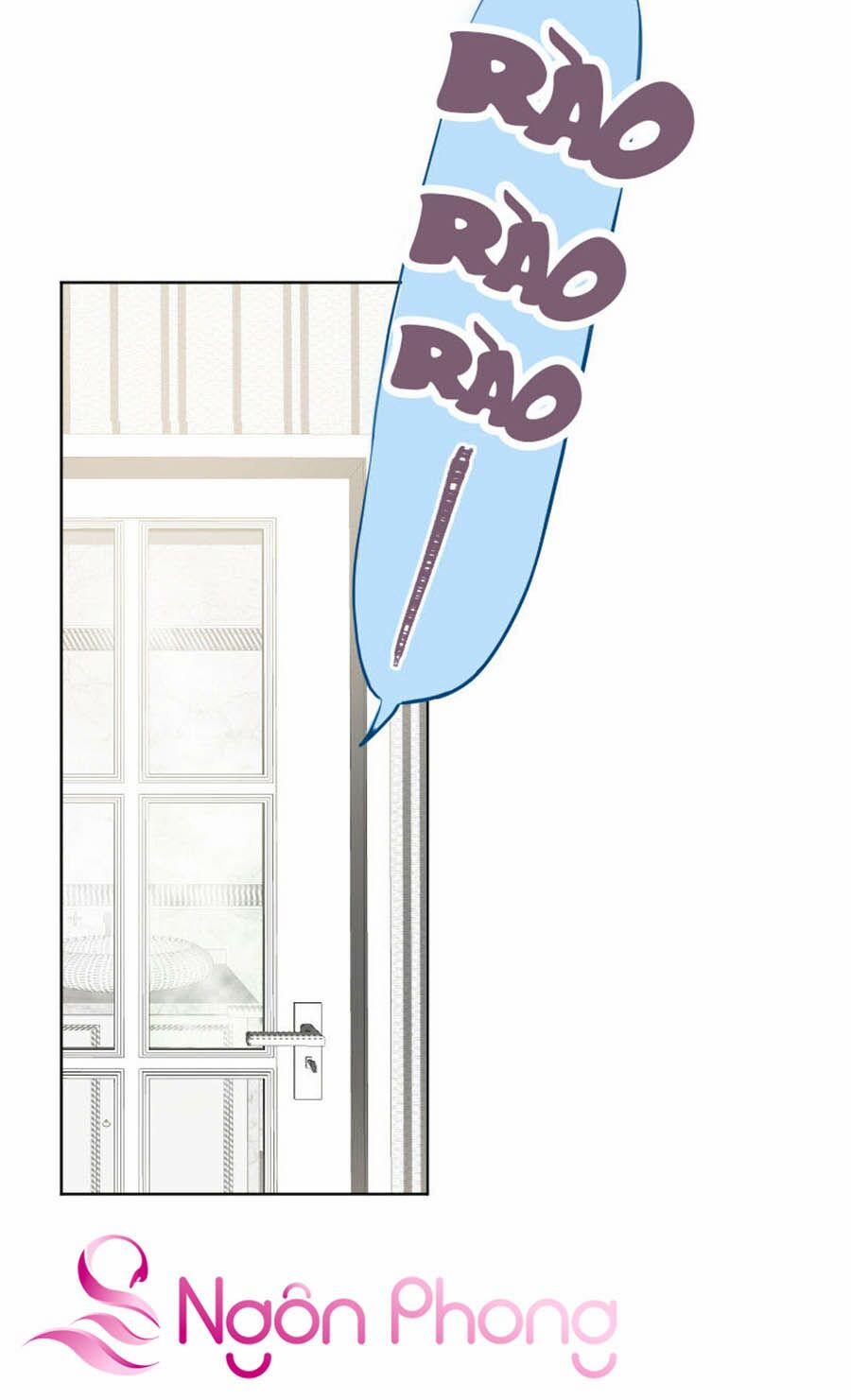 Tâm Động Thuấn Di 22 trang 9