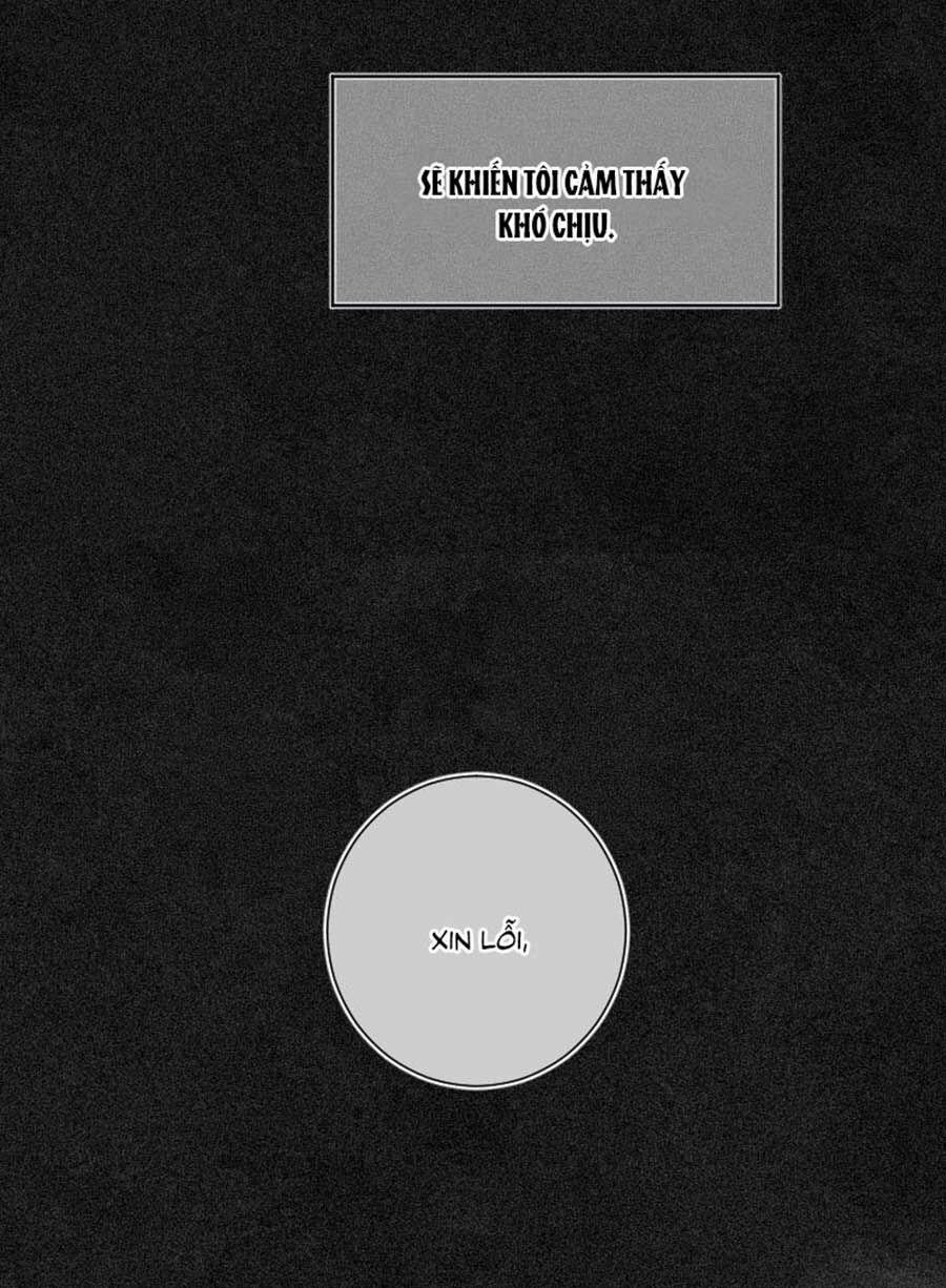 Tâm Động Thuấn Di 23 trang 11